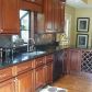 1901 Lenox Road Ne, Atlanta, GA 30306 ID:7545995