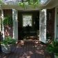 1901 Lenox Road Ne, Atlanta, GA 30306 ID:7546002