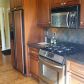 1901 Lenox Road Ne, Atlanta, GA 30306 ID:7545996