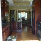 1901 Lenox Road Ne, Atlanta, GA 30306 ID:7545997