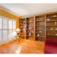 280 Windsor Gate Cove, Atlanta, GA 30342 ID:8186951