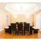 280 Windsor Gate Cove, Atlanta, GA 30342 ID:8186952