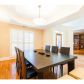 280 Windsor Gate Cove, Atlanta, GA 30342 ID:8186953