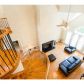 280 Windsor Gate Cove, Atlanta, GA 30342 ID:8186954