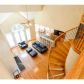 280 Windsor Gate Cove, Atlanta, GA 30342 ID:8186955