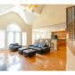 280 Windsor Gate Cove, Atlanta, GA 30342 ID:8186956