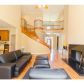 280 Windsor Gate Cove, Atlanta, GA 30342 ID:8186957