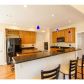 280 Windsor Gate Cove, Atlanta, GA 30342 ID:8186958