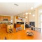 280 Windsor Gate Cove, Atlanta, GA 30342 ID:8186959