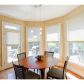 280 Windsor Gate Cove, Atlanta, GA 30342 ID:8186960