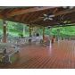 181 Woody Enos Drive, Suches, GA 30572 ID:8973643