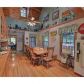 181 Woody Enos Drive, Suches, GA 30572 ID:8973646