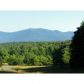 1047 Tickanetley Road, Ellijay, GA 30536 ID:9092129