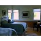 1047 Tickanetley Road, Ellijay, GA 30536 ID:9092131