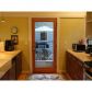 1047 Tickanetley Road, Ellijay, GA 30536 ID:9092135