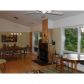 1047 Tickanetley Road, Ellijay, GA 30536 ID:9092136