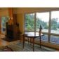 1047 Tickanetley Road, Ellijay, GA 30536 ID:9092137