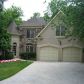 205 Ledgemont Court Ne, Atlanta, GA 30342 ID:9221916