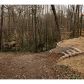 205 Ledgemont Court Ne, Atlanta, GA 30342 ID:9221917