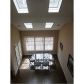 205 Ledgemont Court Ne, Atlanta, GA 30342 ID:9221918