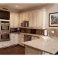 205 Ledgemont Court Ne, Atlanta, GA 30342 ID:9221920