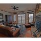 0 Mauldin Creek Road, Suches, GA 30572 ID:8969565