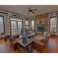 0 Mauldin Creek Road, Suches, GA 30572 ID:8969567