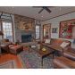 0 Mauldin Creek Road, Suches, GA 30572 ID:8969568