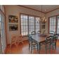 0 Mauldin Creek Road, Suches, GA 30572 ID:8969571