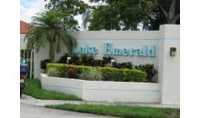 109 Lake Emerald Dr # 108 Fort Lauderdale, FL 33309