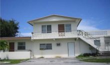 317 NW 40TH ST Fort Lauderdale, FL 33309