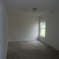 12428 Stowe Acres Dr, Charlotte, NC 28262 ID:9240802