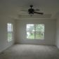 12428 Stowe Acres Dr, Charlotte, NC 28262 ID:9240807