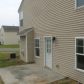 12428 Stowe Acres Dr, Charlotte, NC 28262 ID:9240810