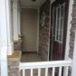 12428 Stowe Acres Dr, Charlotte, NC 28262 ID:9240811