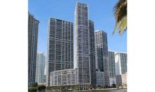 495 BRICKELL AV # 4809 Miami, FL 33131