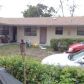 2508 JOHNSON ST, Hollywood, FL 33020 ID:9084372