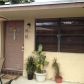 2508 JOHNSON ST, Hollywood, FL 33020 ID:9084373