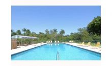 103 ROYAL PARK DR # 103-3E Fort Lauderdale, FL 33309