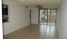 210 LAKE POINTE DR # 105 Fort Lauderdale, FL 33309