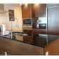 495 BRICKELL AV # 4809, Miami, FL 33131 ID:9252948