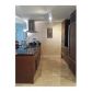 495 BRICKELL AV # 4809, Miami, FL 33131 ID:9252949