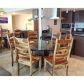 495 BRICKELL AV # 4809, Miami, FL 33131 ID:9252950