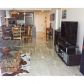 495 BRICKELL AV # 4809, Miami, FL 33131 ID:9252951