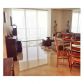 495 BRICKELL AV # 4809, Miami, FL 33131 ID:9252952