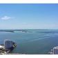 495 BRICKELL AV # 4809, Miami, FL 33131 ID:9252953