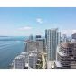 495 BRICKELL AV # 4809, Miami, FL 33131 ID:9252954