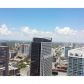 495 BRICKELL AV # 4809, Miami, FL 33131 ID:9252955