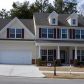 2262 Sedgeview Lane, Buford, GA 30519 ID:6699744