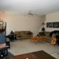 2262 Sedgeview Lane, Buford, GA 30519 ID:6699747